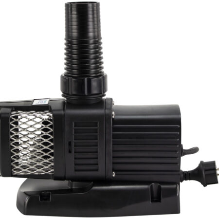 Oase AquaMax Eco Gravity 15000 vijverpomp | Oase