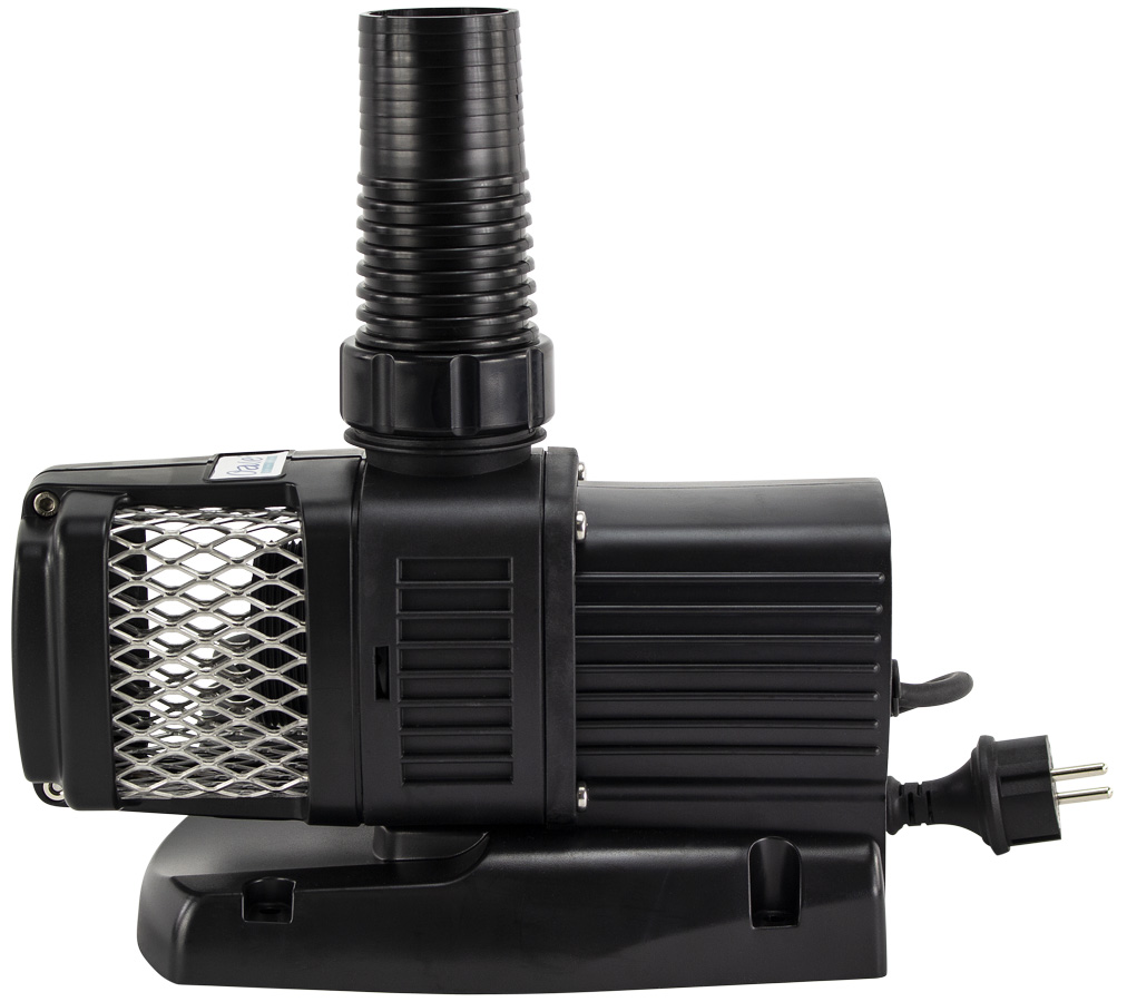 Oase AquaMax Eco Gravity 15000 vijverpomp | Oase
