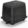 Oase AquaOxy 2500 luchtpomp | Oase