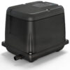 Oase AquaOxy 7500 luchtpomp | Oase