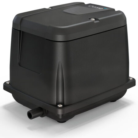 Oase AquaOxy 7500 luchtpomp | Oase