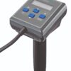 Oase Eco Control flow controller | Oase