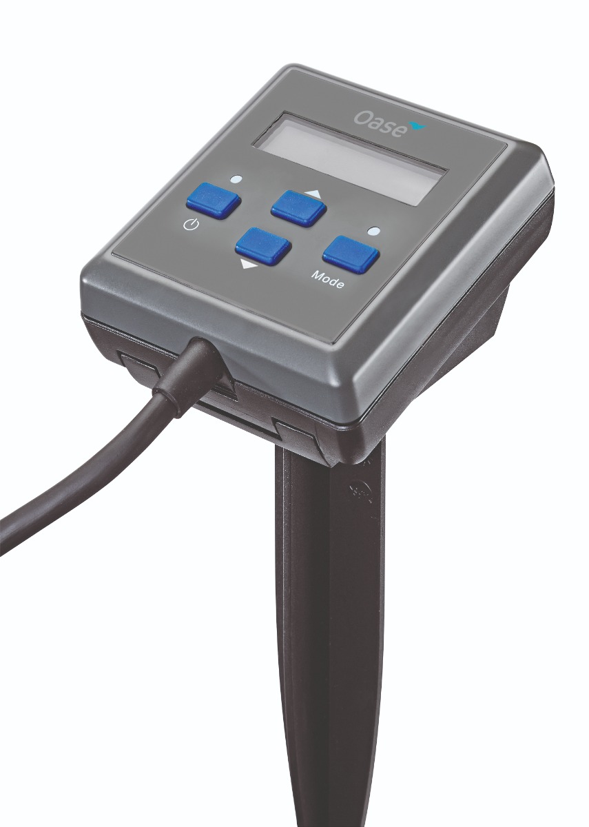 Oase Eco Control flow controller | Oase