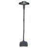 Oase IceFree 4 Seasons ijsvrijhouder | Oase