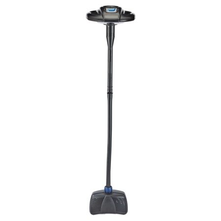 Oase IceFree 4 Seasons ijsvrijhouder | Oase