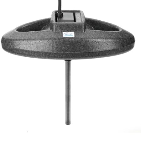 Oase IceFree Thermo 330 vijververwarmer | Oase