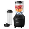 Blender 3000 Series HR2041/41
