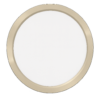 Plafondlamp Ruby