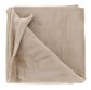 Plaid Oscar 150x200 chateau grey