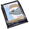 Pontec PVC vijverfolie voorverpakt - 4 x 6 meter | Pontec
