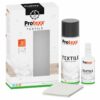 Protexx 3 jaar Textile kit 1 zit