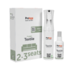 Protexx 3 jaar Textile kit 2-3 zits