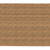 Ribmat Fortuna sand 157 gr/cm² 50x80cm