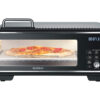 Pizzaoven PG 8575