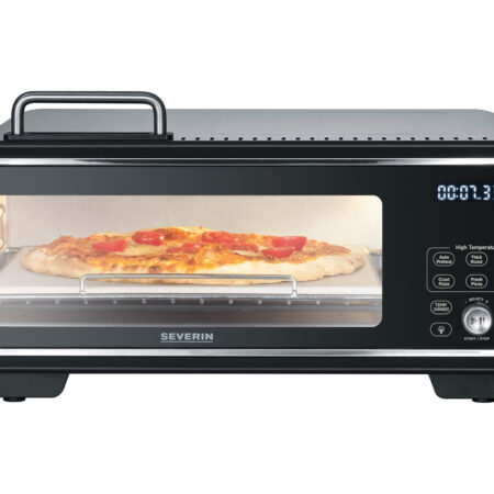 Pizzaoven PG 8575