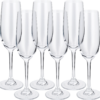 Champagneglazen