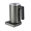Digitale RVS waterkoker