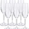 Glazenset