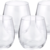 Glazenset