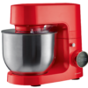 Keukenmachine