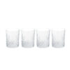Longdrinkglazen / whiskyglazen (Whiskeyglas)