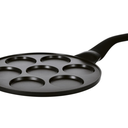 Pannenkoekenpan