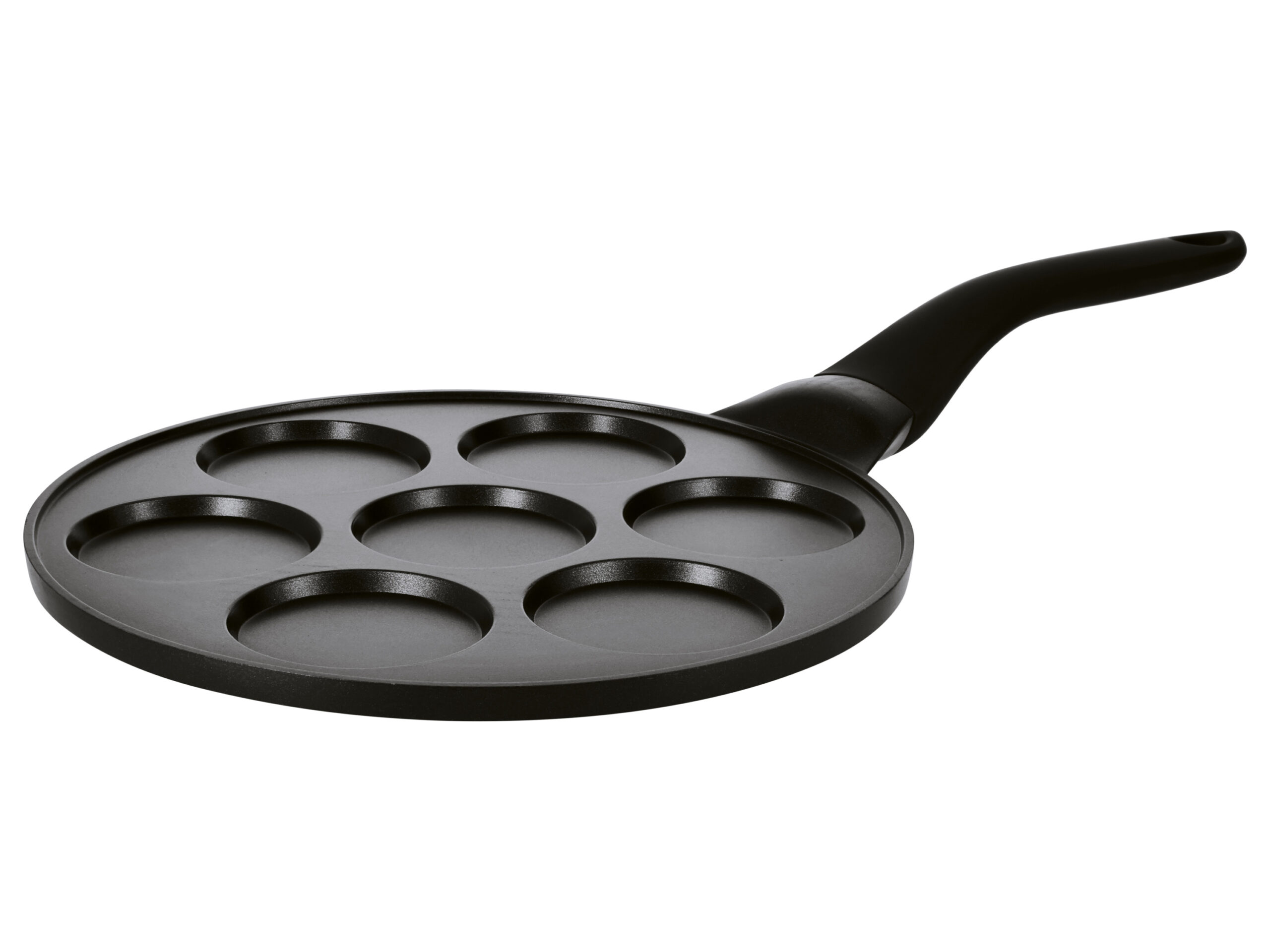 Pannenkoekenpan