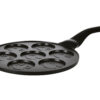 Pannenkoekenpan