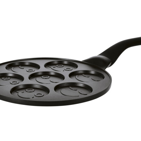 Pannenkoekenpan