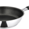 RVS pan