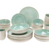 Servies-set Porto