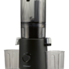 Slowjuicer