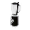 Standmixer Retro 1973 - SSMC 600 C1 (Zwart)