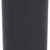 Thermosbeker