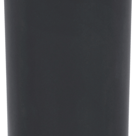 Thermosbeker