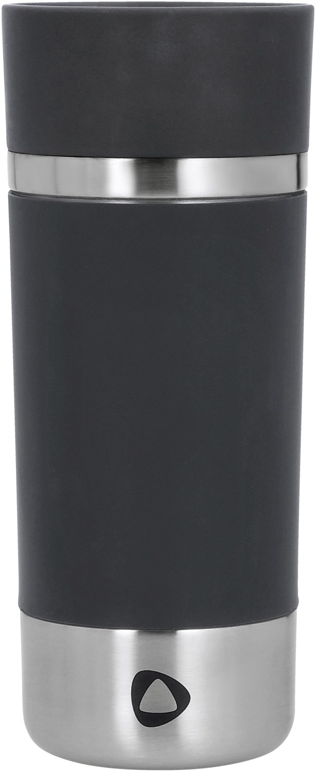 Thermosbeker