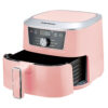 airfryer 4