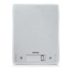 Keukenweegschaal Page Comfort (300 slim)