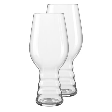 Bierglazen / Weizenbierglazen