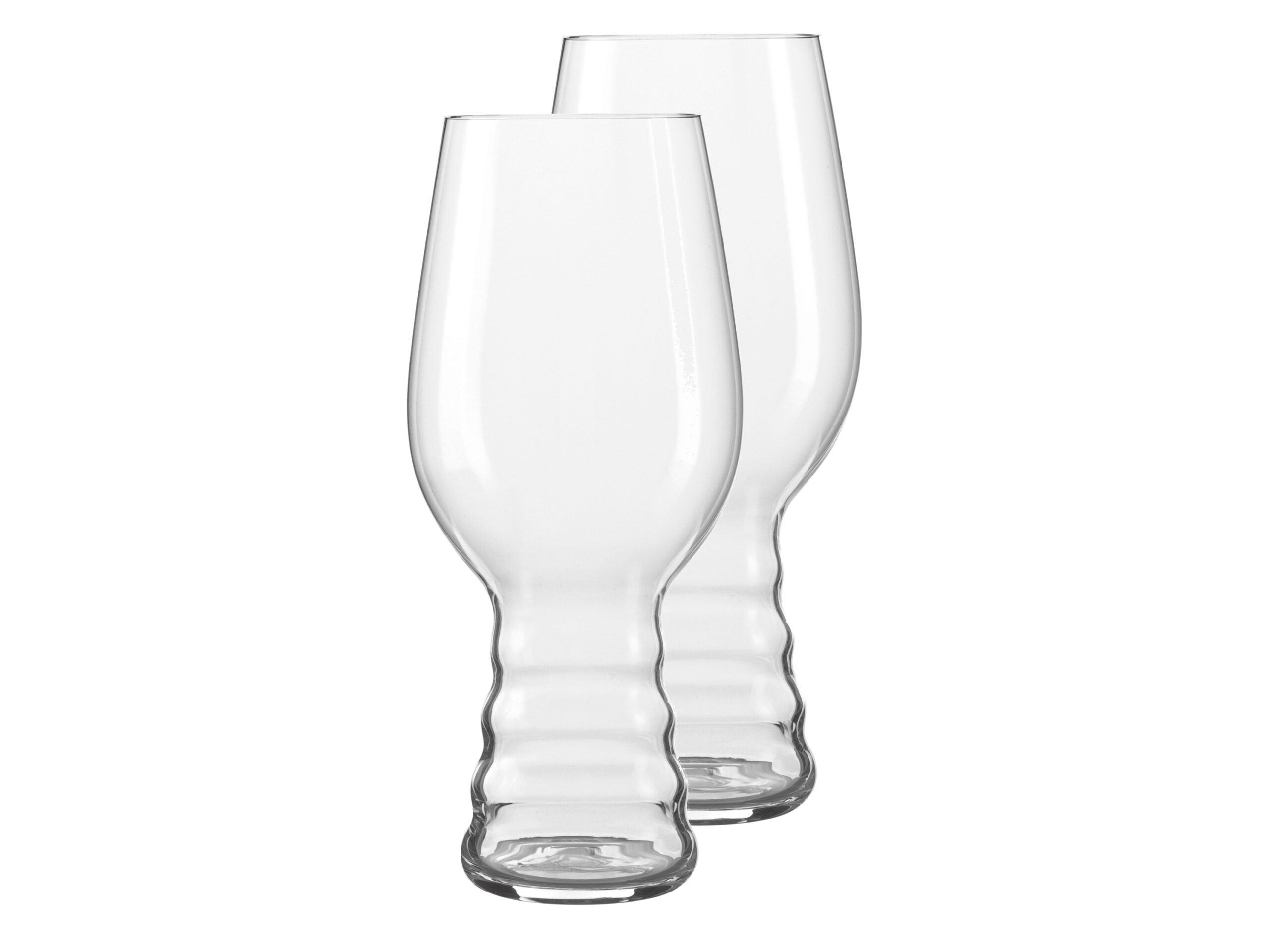 Bierglazen / Weizenbierglazen