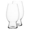 Bierglazen / Weizenbierglazen