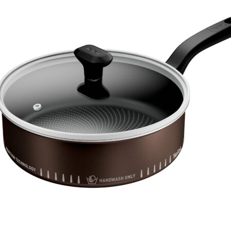 Aluminium braadpan Light Cook H0593232