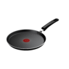 Crêpepan COOK & ENJOY C2861053