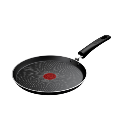 Crêpepan COOK & ENJOY C2861053
