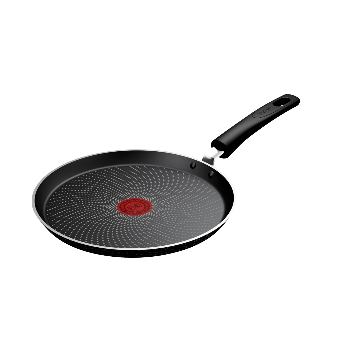 Crêpepan COOK & ENJOY C2861053