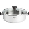 Duetto serveerpan G7487034