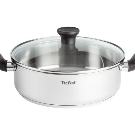 Duetto serveerpan G7487034