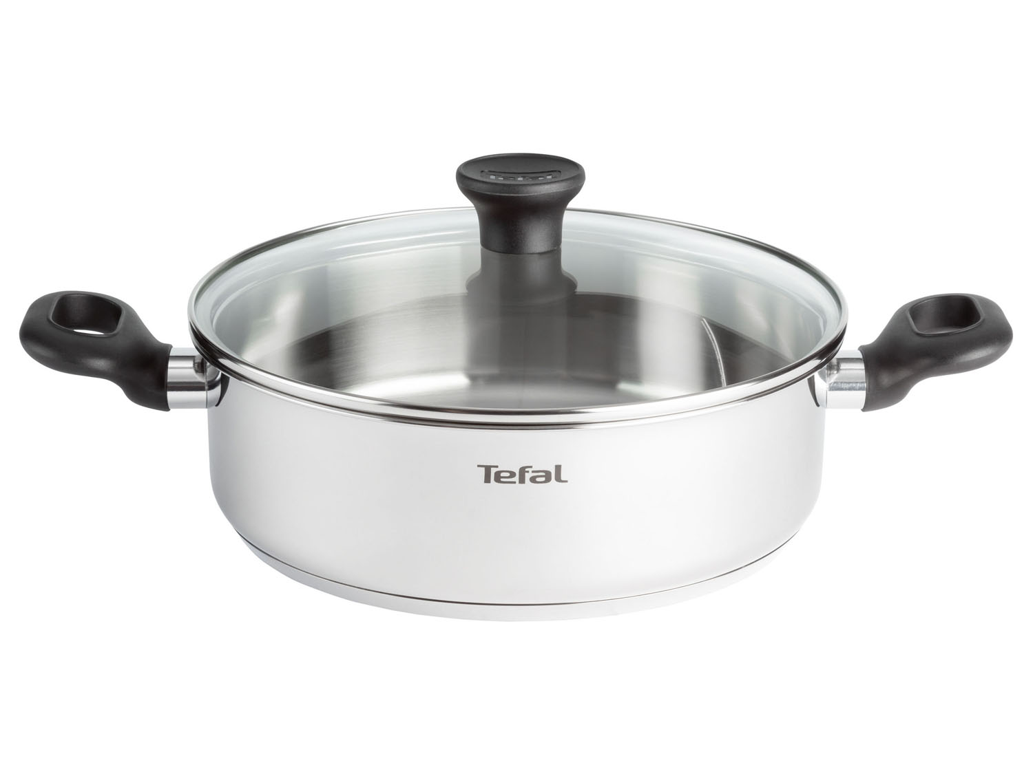 Duetto serveerpan G7487034