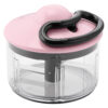 Hakmolen