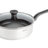 Hapjespan Duetto G7483234